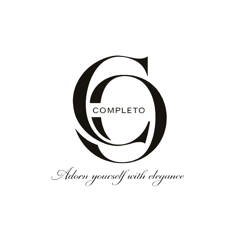 Completo